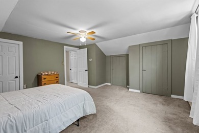 Welcome to this well-maintained 3-bedroom, 1-bath home offering - photo 25