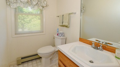 Contact Liz Marcella. Immaculate 3-Bedroom Condo with Panoramic - photo 25