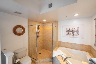 Fully Furnished! Enjoy waterfront living in this beautifully - photo 25