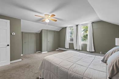 Welcome to this well-maintained 3-bedroom, 1-bath home offering - photo 26
