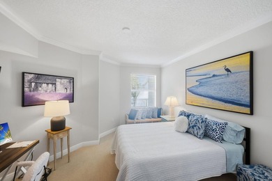 Fully Furnished! Enjoy waterfront living in this beautifully - photo 26