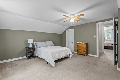 Welcome to this well-maintained 3-bedroom, 1-bath home offering - photo 27