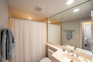 Fully Furnished! Enjoy waterfront living in this beautifully - photo 27