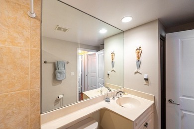 Fully Furnished! Enjoy waterfront living in this beautifully - photo 28