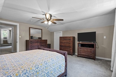 Welcome to this well-maintained 3-bedroom, 1-bath home offering - photo 29