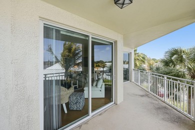Fully Furnished! Enjoy waterfront living in this beautifully - photo 29