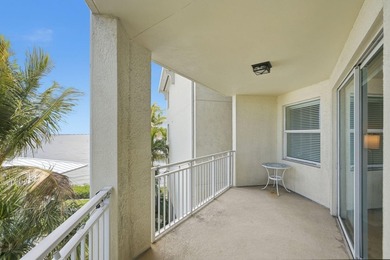 Fully Furnished! Enjoy waterfront living in this beautifully - photo 30