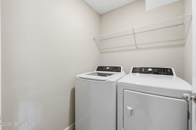 Seller is offering one year of paid HOA dues with an accepted - photo 31