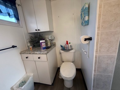 Welcome to this beautifully maintained home located in the - photo 31