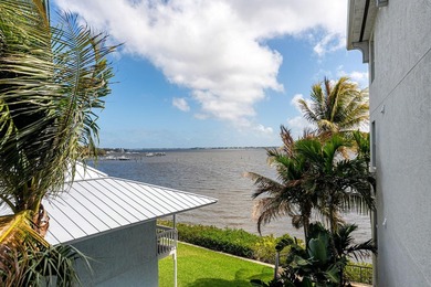 Fully Furnished! Enjoy waterfront living in this beautifully - photo 31