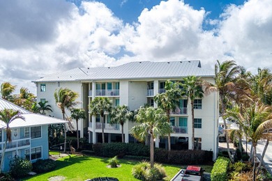 Fully Furnished! Enjoy waterfront living in this beautifully - photo 32