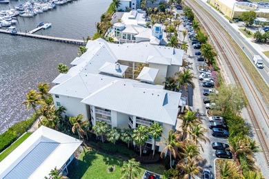Fully Furnished! Enjoy waterfront living in this beautifully - photo 34