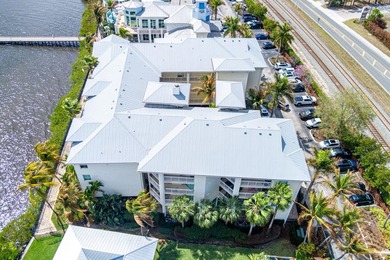 Fully Furnished! Enjoy waterfront living in this beautifully - photo 35