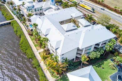 Fully Furnished! Enjoy waterfront living in this beautifully - photo 36