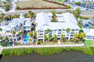Fully Furnished! Enjoy waterfront living in this beautifully - photo 37