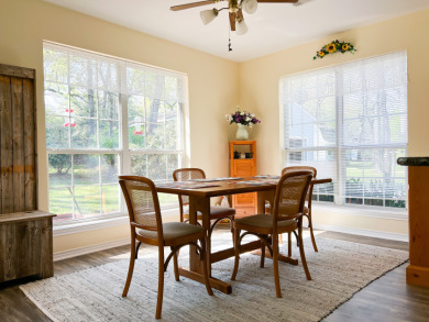 Delightful, Tranquil, Secluded Home, Near Marina! - photo 10