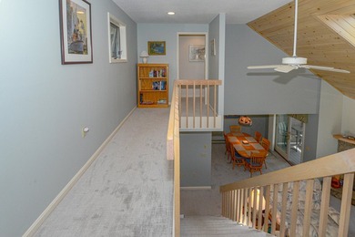 Contact Liz Marcella. Immaculate 3-Bedroom Condo with Panoramic - photo 38