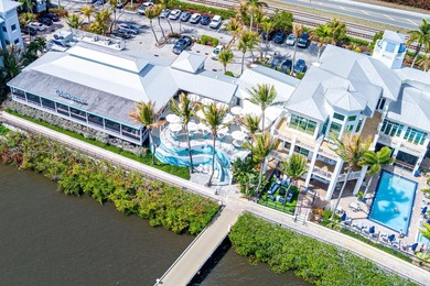 Fully Furnished! Enjoy waterfront living in this beautifully - photo 38