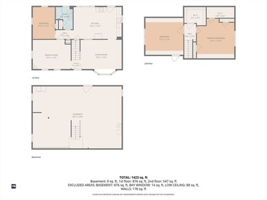 Welcome to this well-maintained 3-bedroom, 1-bath home offering - photo 39