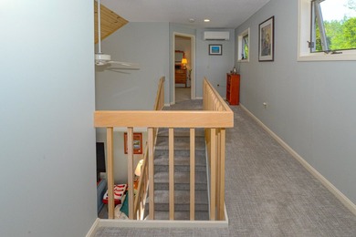Contact Liz Marcella. Immaculate 3-Bedroom Condo with Panoramic - photo 39