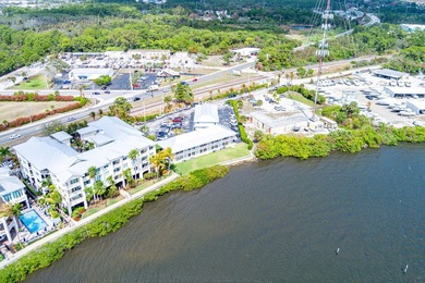Fully Furnished! Enjoy waterfront living in this beautifully - photo 39