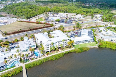 Fully Furnished! Enjoy waterfront living in this beautifully - photo 40