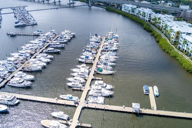 Fully Furnished! Enjoy waterfront living in this beautifully - photo 41