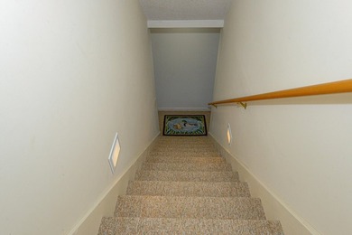 Contact Liz Marcella. Immaculate 3-Bedroom Condo with Panoramic - photo 42
