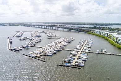 Fully Furnished! Enjoy waterfront living in this beautifully - photo 42