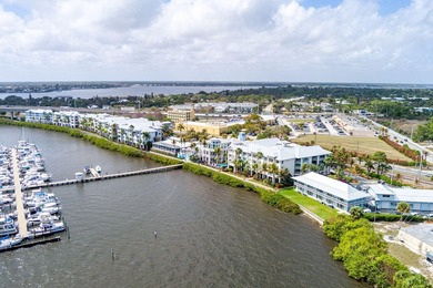 Fully Furnished! Enjoy waterfront living in this beautifully - photo 43