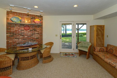 Contact Liz Marcella. Immaculate 3-Bedroom Condo with Panoramic - photo 44