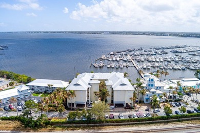 Fully Furnished! Enjoy waterfront living in this beautifully - photo 44