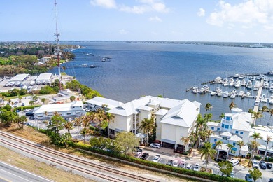 Fully Furnished! Enjoy waterfront living in this beautifully - photo 45