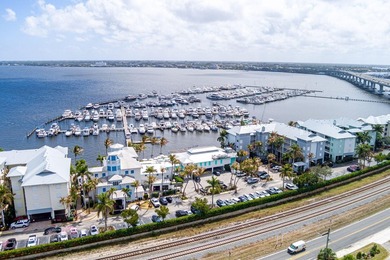 Fully Furnished! Enjoy waterfront living in this beautifully - photo 46
