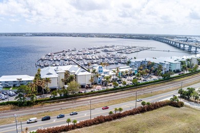 Fully Furnished! Enjoy waterfront living in this beautifully - photo 47