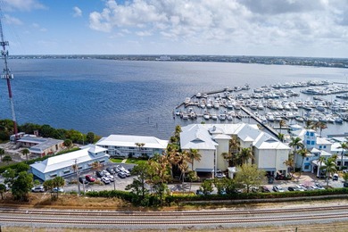 Fully Furnished! Enjoy waterfront living in this beautifully - photo 48