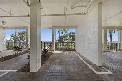 Fully Furnished! Enjoy waterfront living in this beautifully - photo 49
