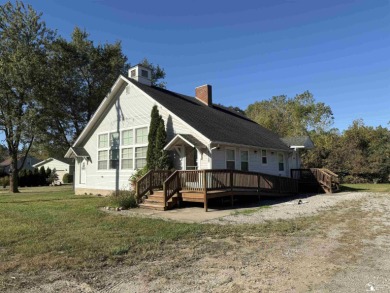 Lake Erie Commercial For Sale in Rockwood Michigan