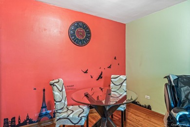 Step into this bright and spacious west-facing one-bedroom in - photo 5