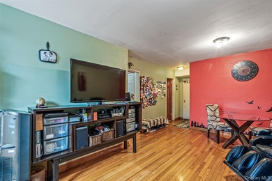 Step into this bright and spacious west-facing one-bedroom in - photo 6
