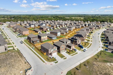 Lake Lavon Home For Sale in Princeton Texas