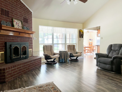 Delightful, Tranquil, Secluded Home, Near Marina! - photo 8