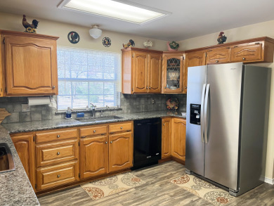 Delightful, Tranquil, Secluded Home, Near Marina! - photo 13