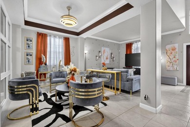 Great home in a beautiful gated community with lake views! - photo 11