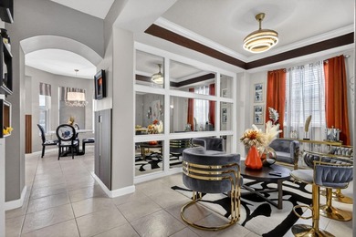 Great home in a beautiful gated community with lake views! - photo 12