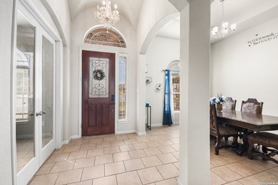 CURRENTLY ALSO FOR RENT! $3995/MO ** Welcome to your own private - photo 12