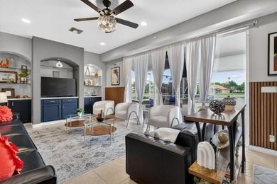 Great home in a beautiful gated community with lake views! - photo 13