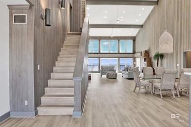 Gulf Front Paradise! This home would be a great investment - photo 14