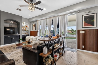 Great home in a beautiful gated community with lake views! - photo 14