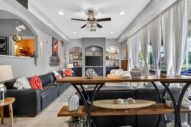 Great home in a beautiful gated community with lake views! - photo 15